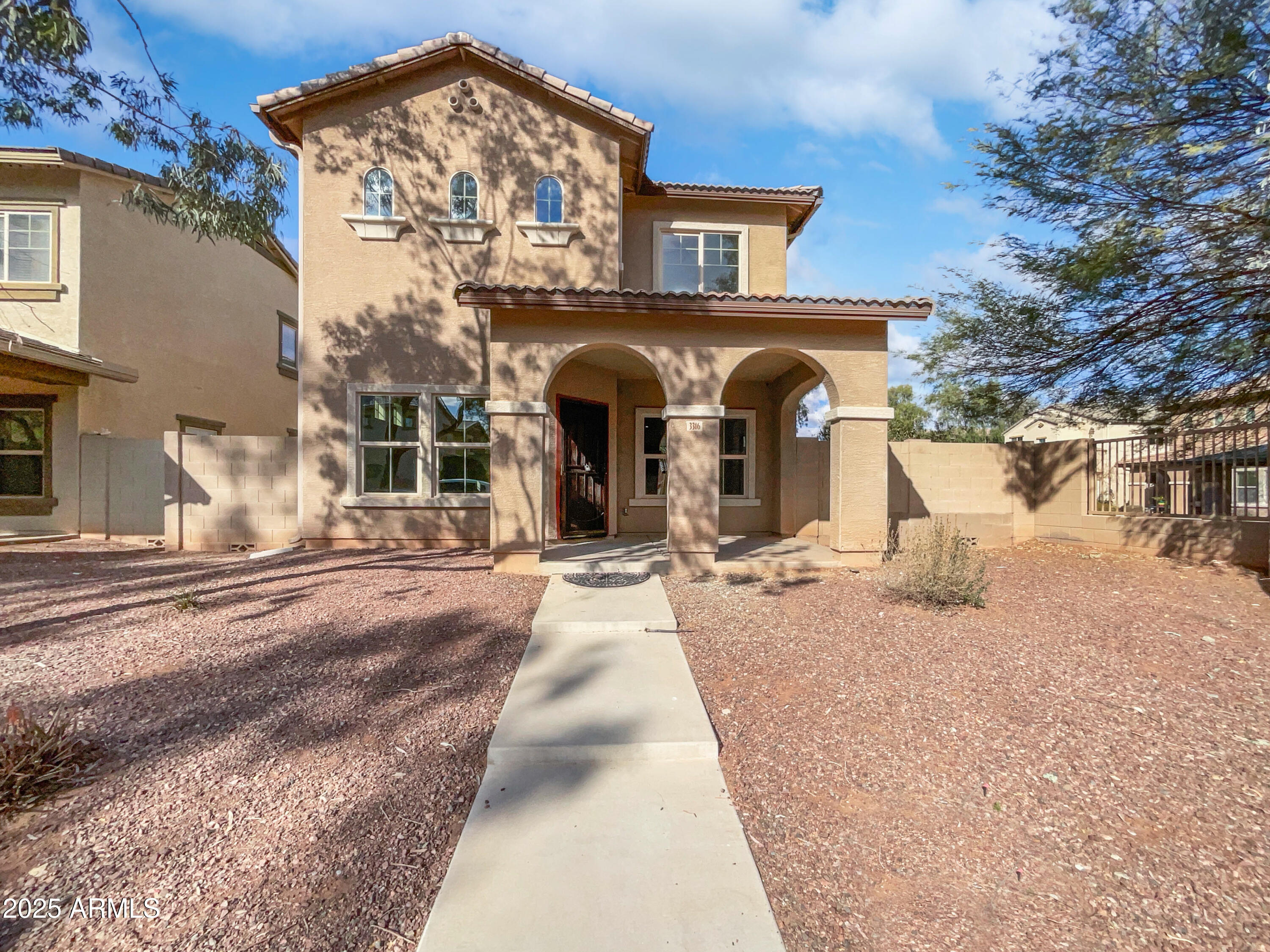 3316 West Hayduk Road Laveen, AZ 85339 - Photo 1 of 31 listing_0