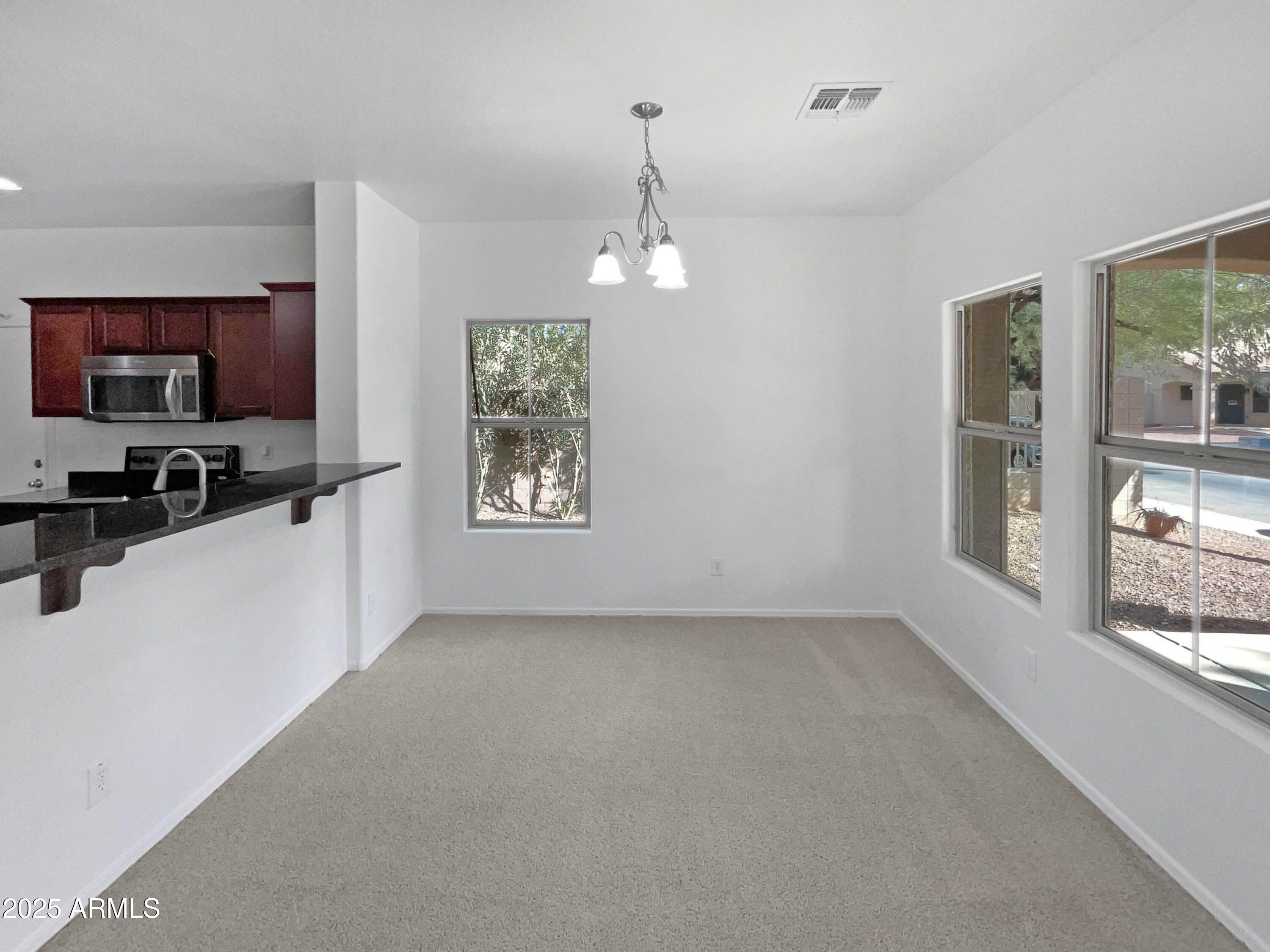 3316 West Hayduk Road Laveen, AZ 85339 - Photo 12 of 31 listing_10