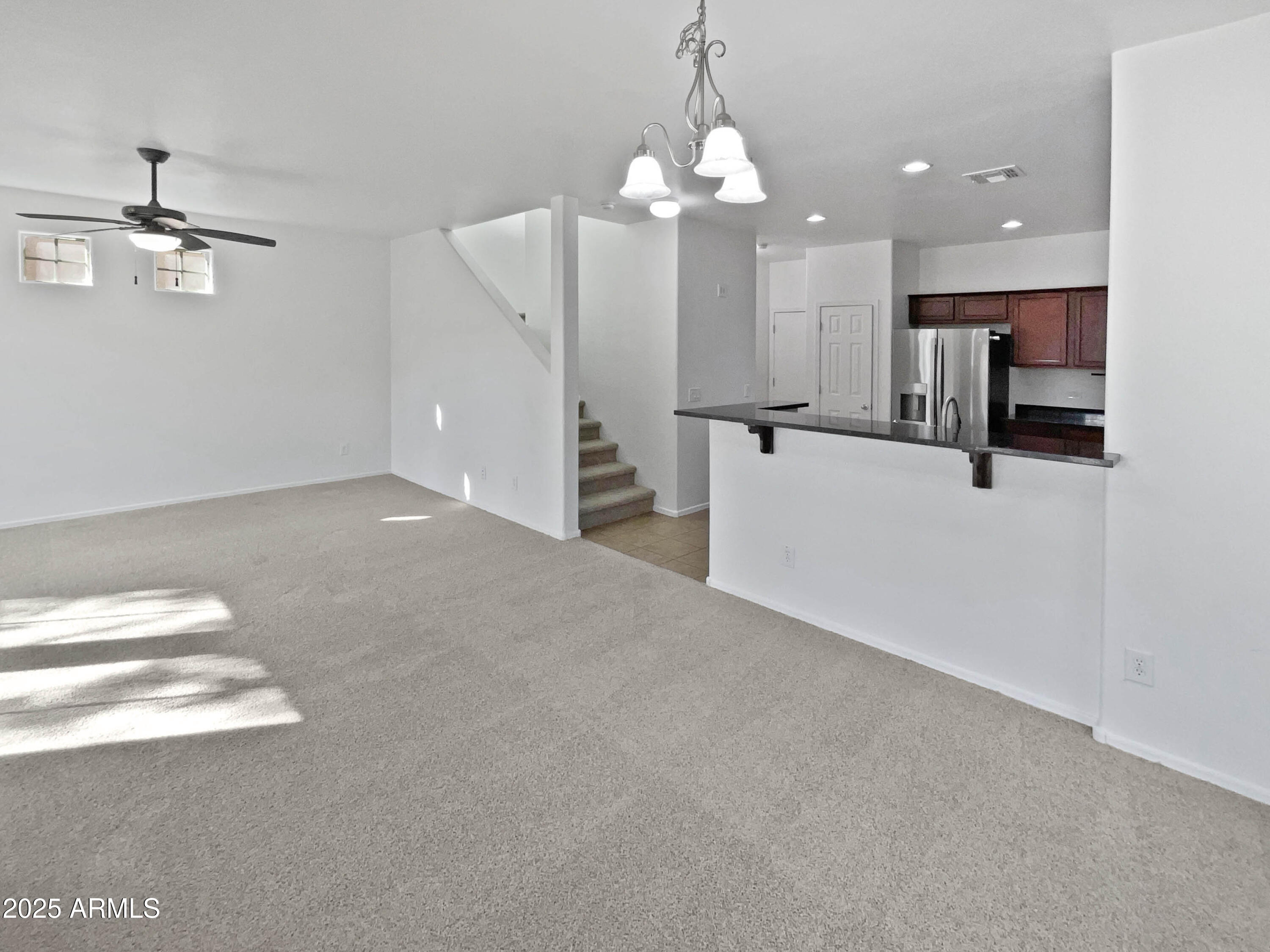 3316 West Hayduk Road Laveen, AZ 85339 - Photo 13 of 31 listing_11