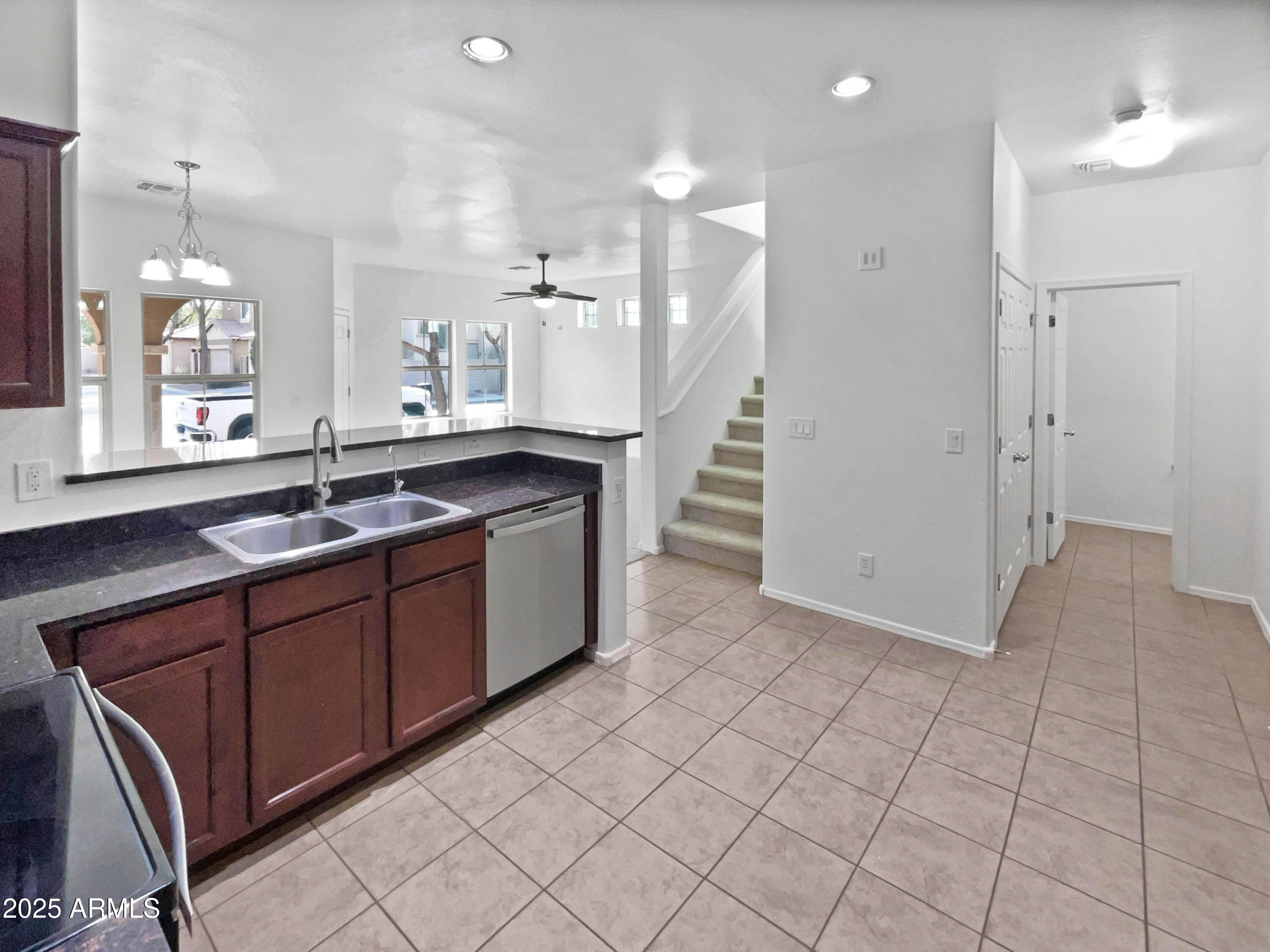 3316 West Hayduk Road Laveen, AZ 85339 - Photo 15 of 31 listing_13