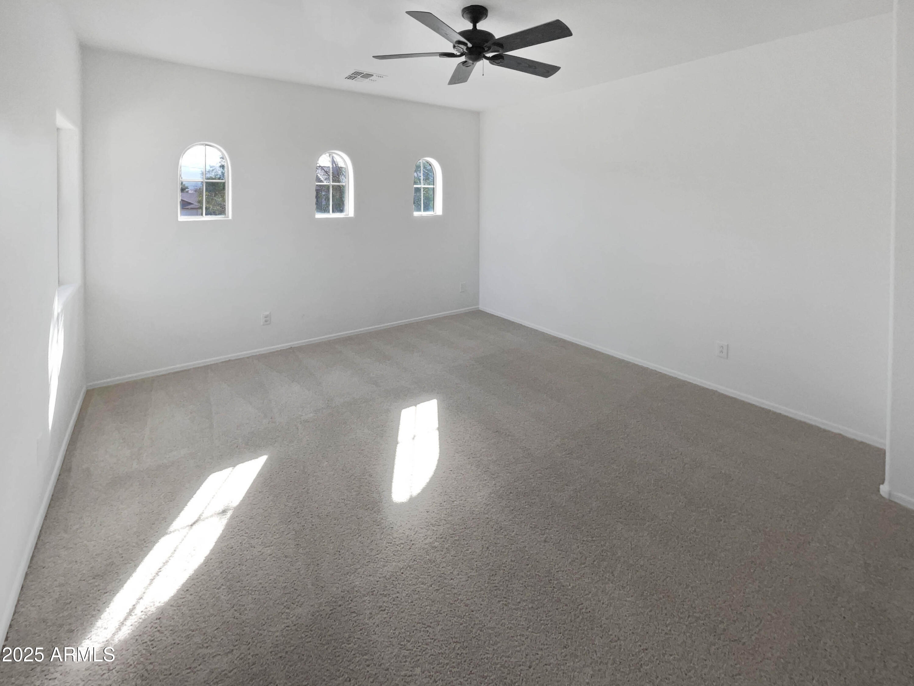 3316 West Hayduk Road Laveen, AZ 85339 - Photo 18 of 31 listing_16
