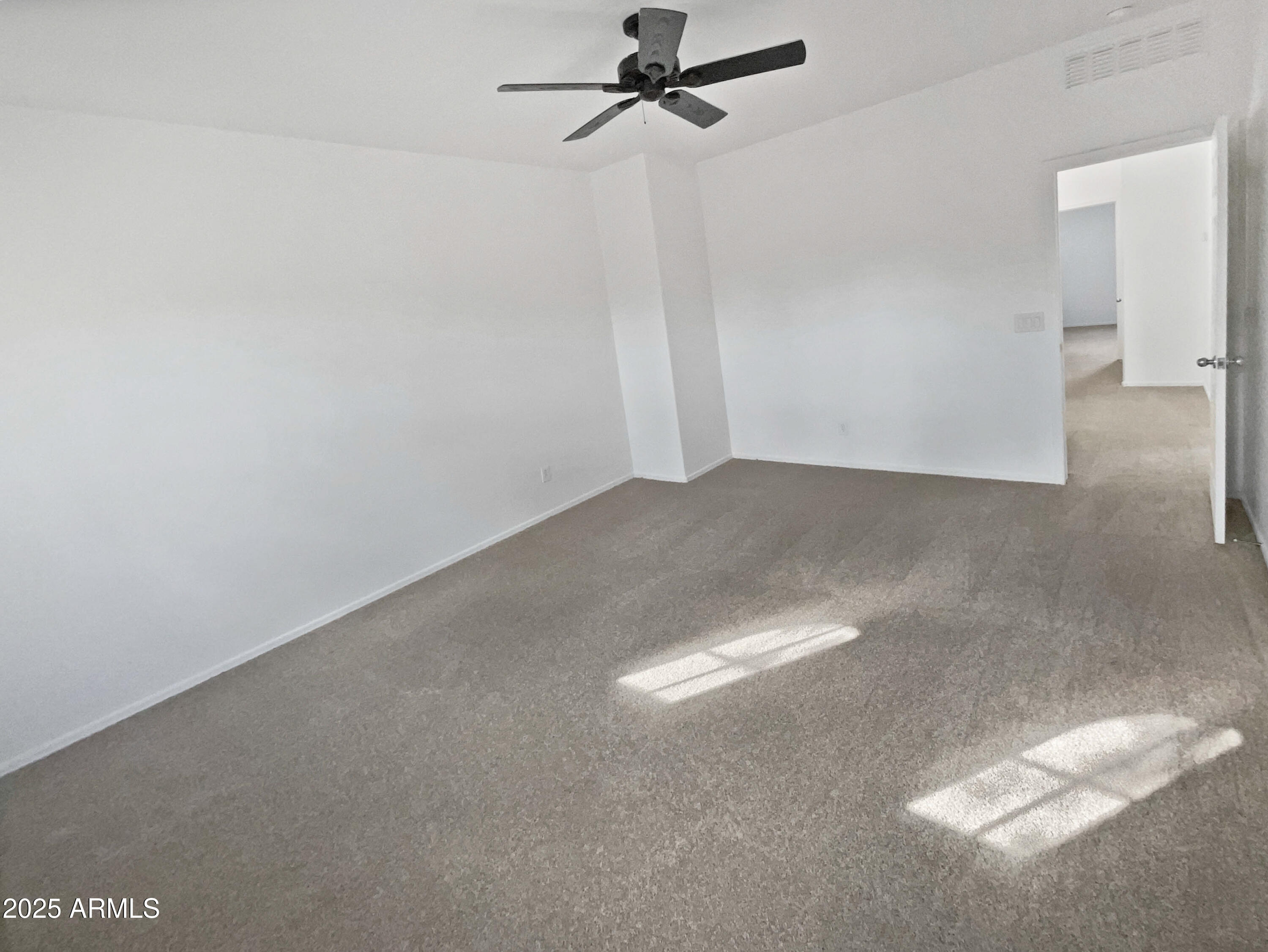 3316 West Hayduk Road Laveen, AZ 85339 - Photo 19 of 31 listing_17