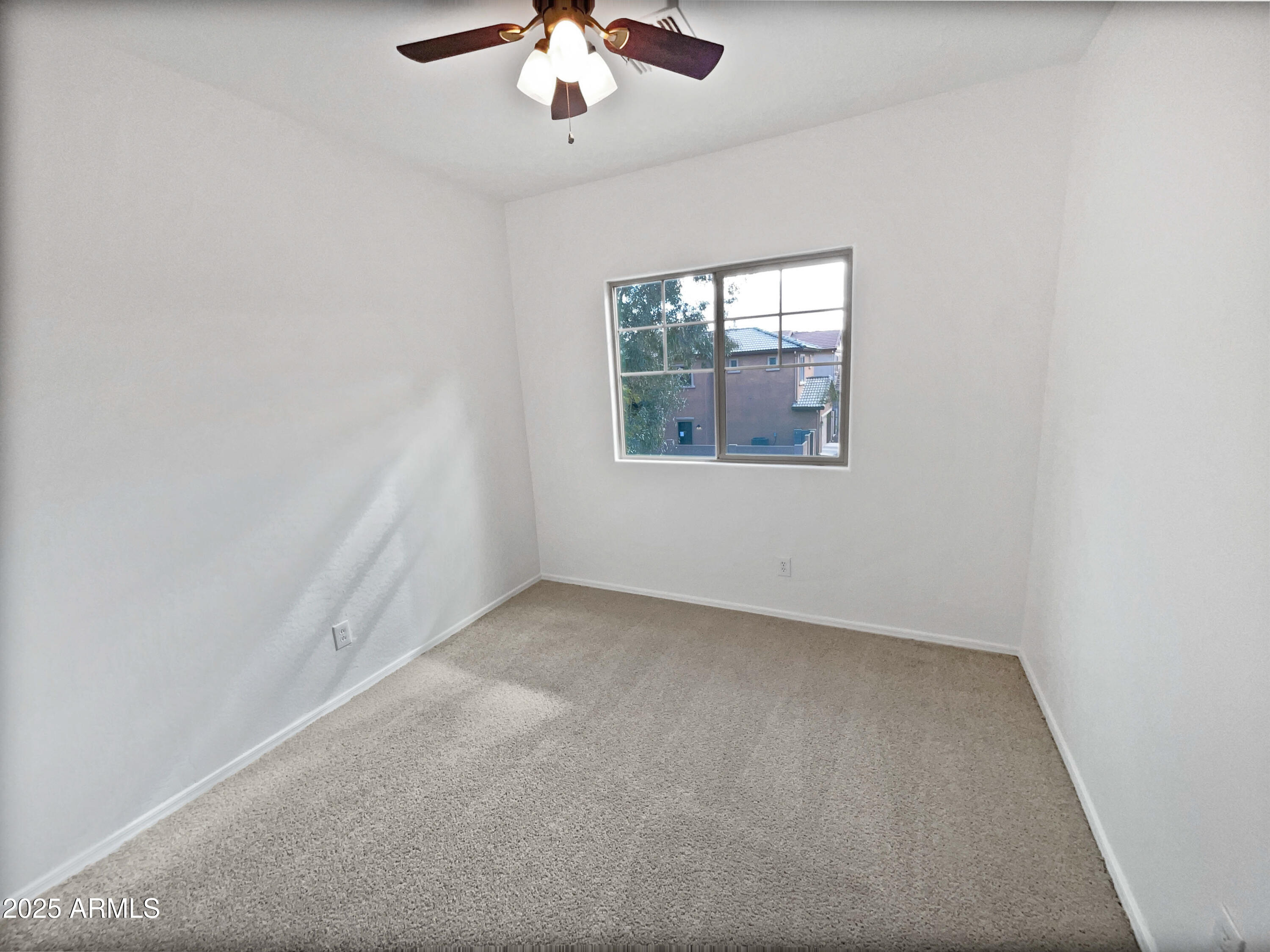 3316 West Hayduk Road Laveen, AZ 85339 - Photo 20 of 31 listing_18