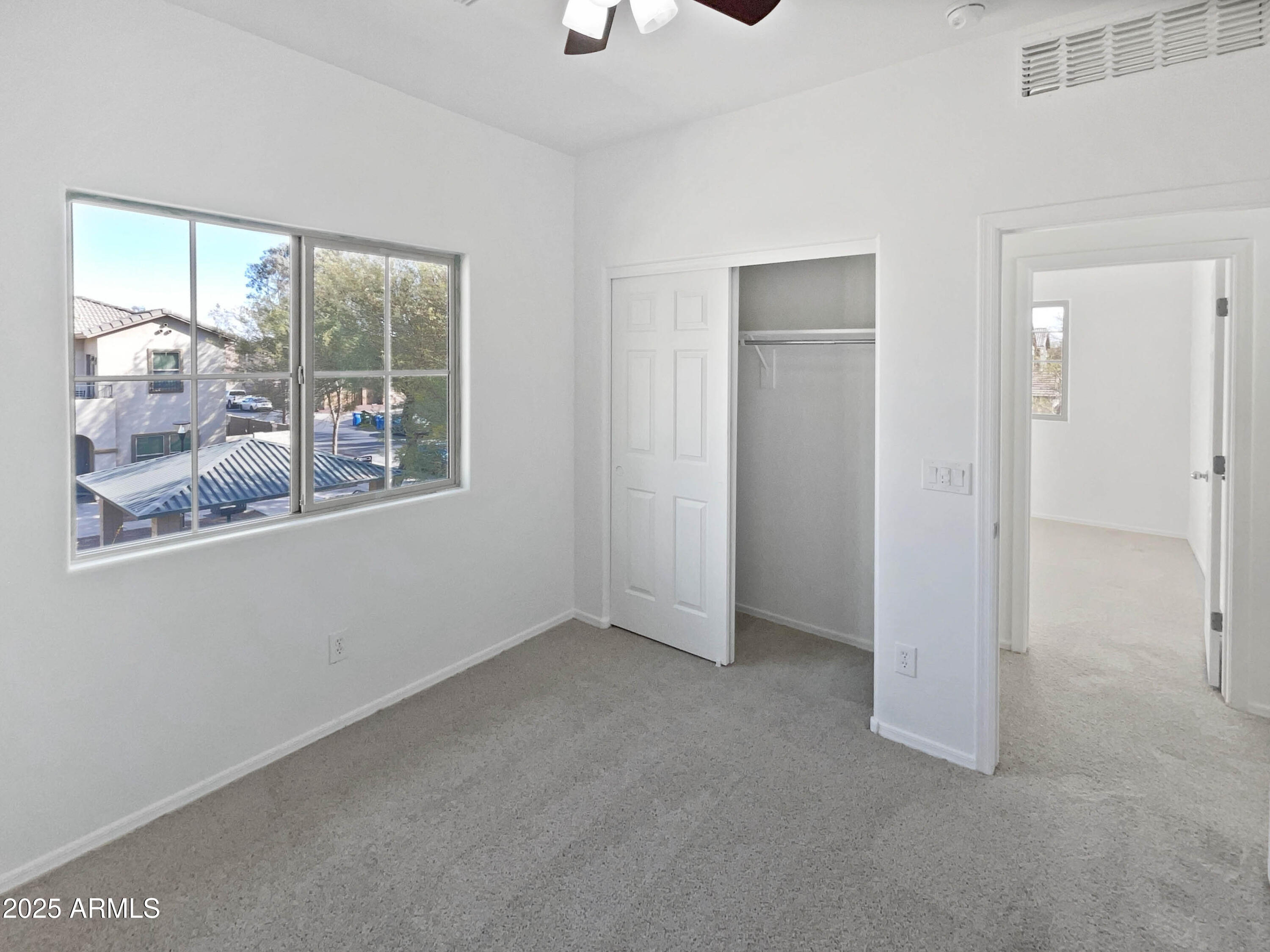 3316 West Hayduk Road Laveen, AZ 85339 - Photo 23 of 31 listing_21