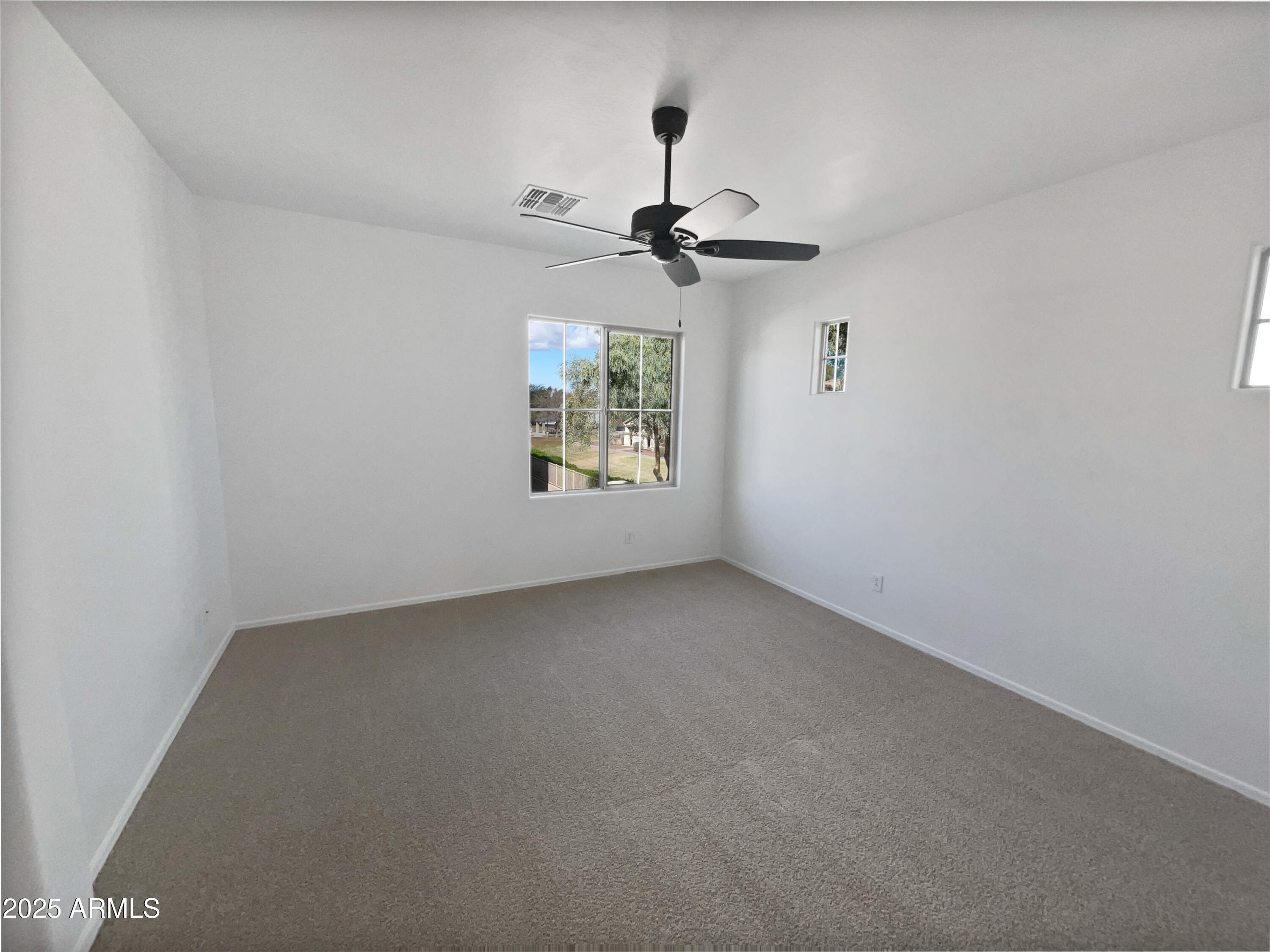 3316 West Hayduk Road Laveen, AZ 85339 - Photo 25 of 31 listing_23