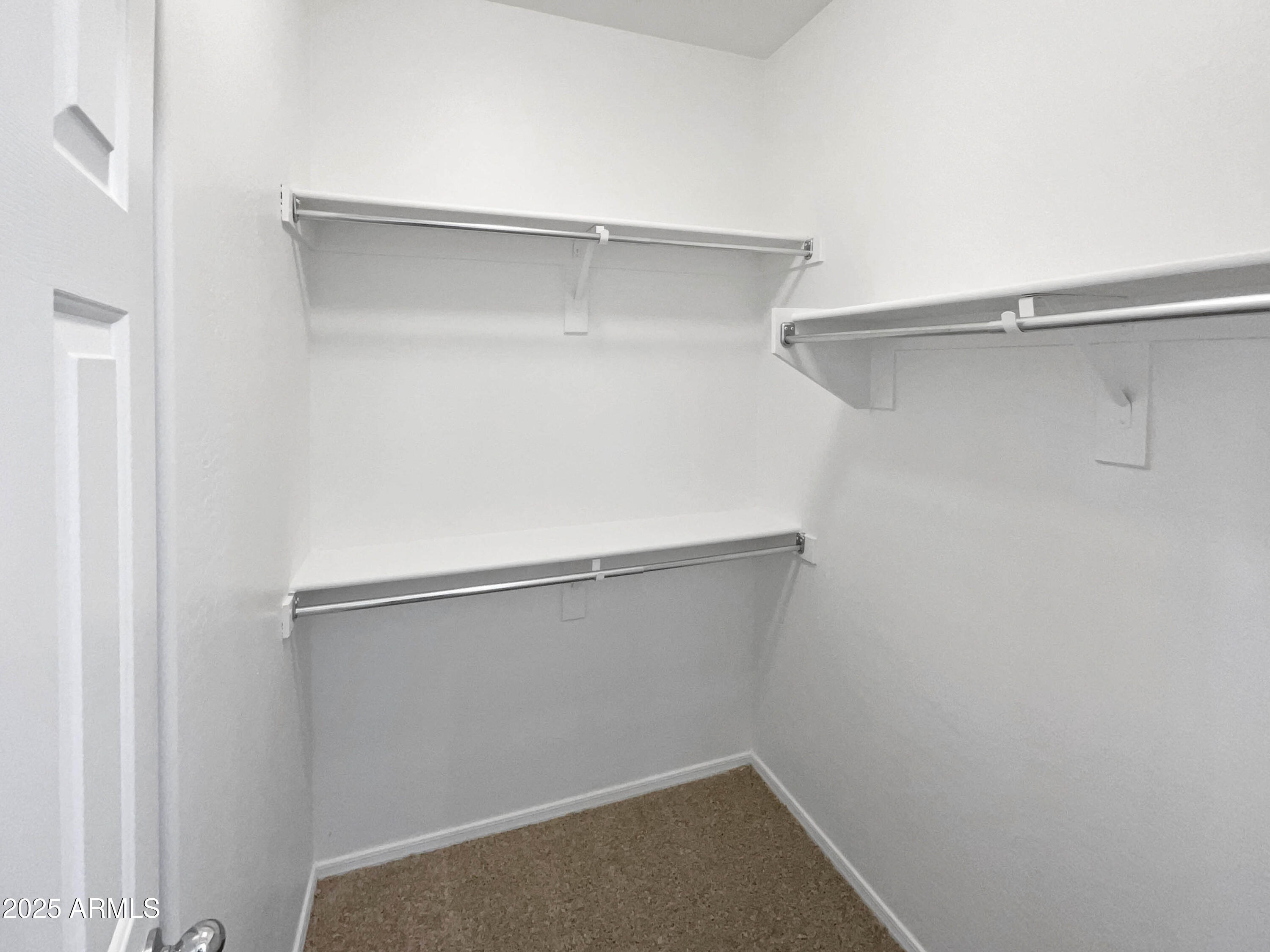 3316 West Hayduk Road Laveen, AZ 85339 - Photo 27 of 31 listing_25