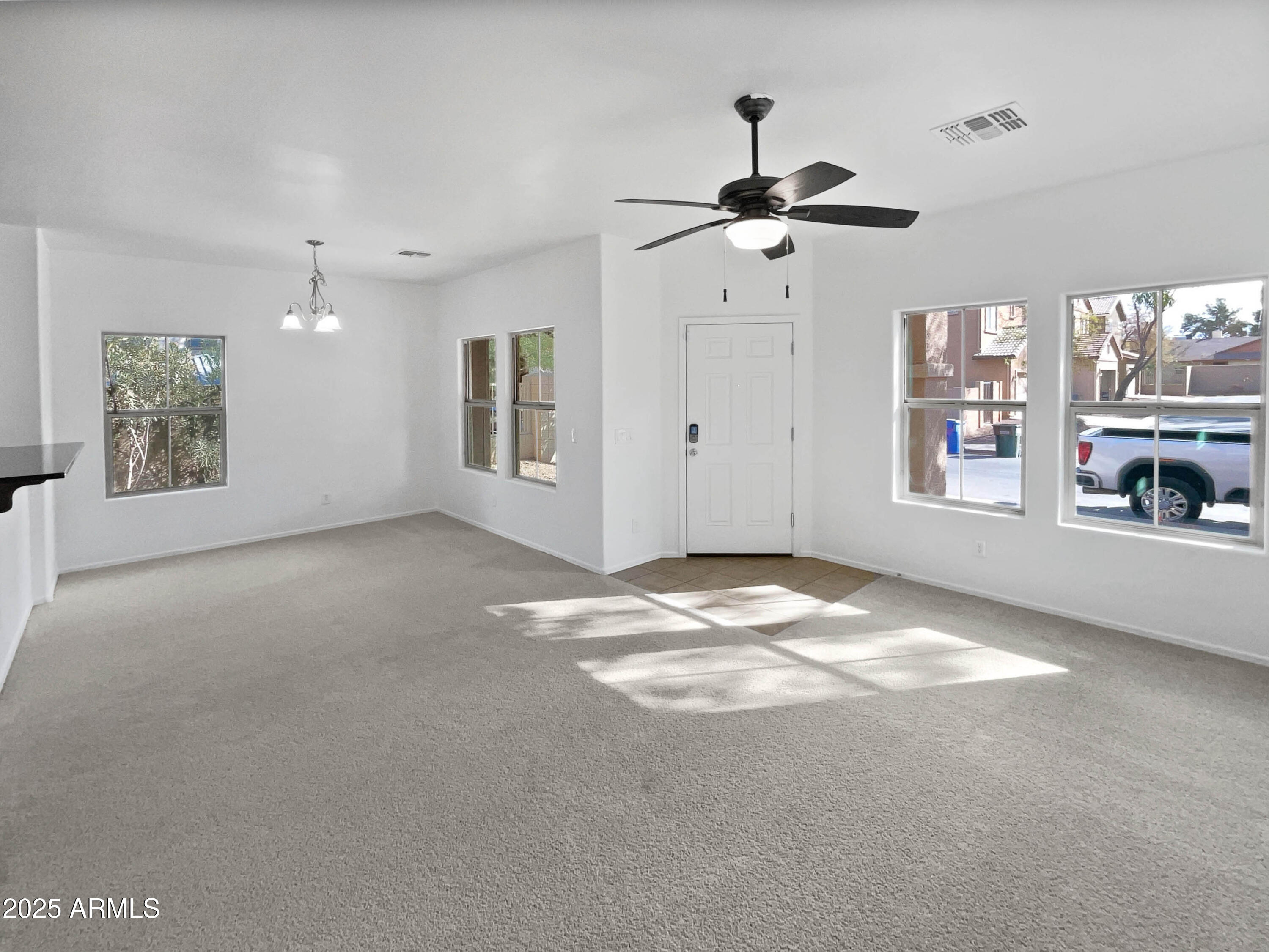 3316 West Hayduk Road Laveen, AZ 85339 - Photo 3 of 31 listing_2