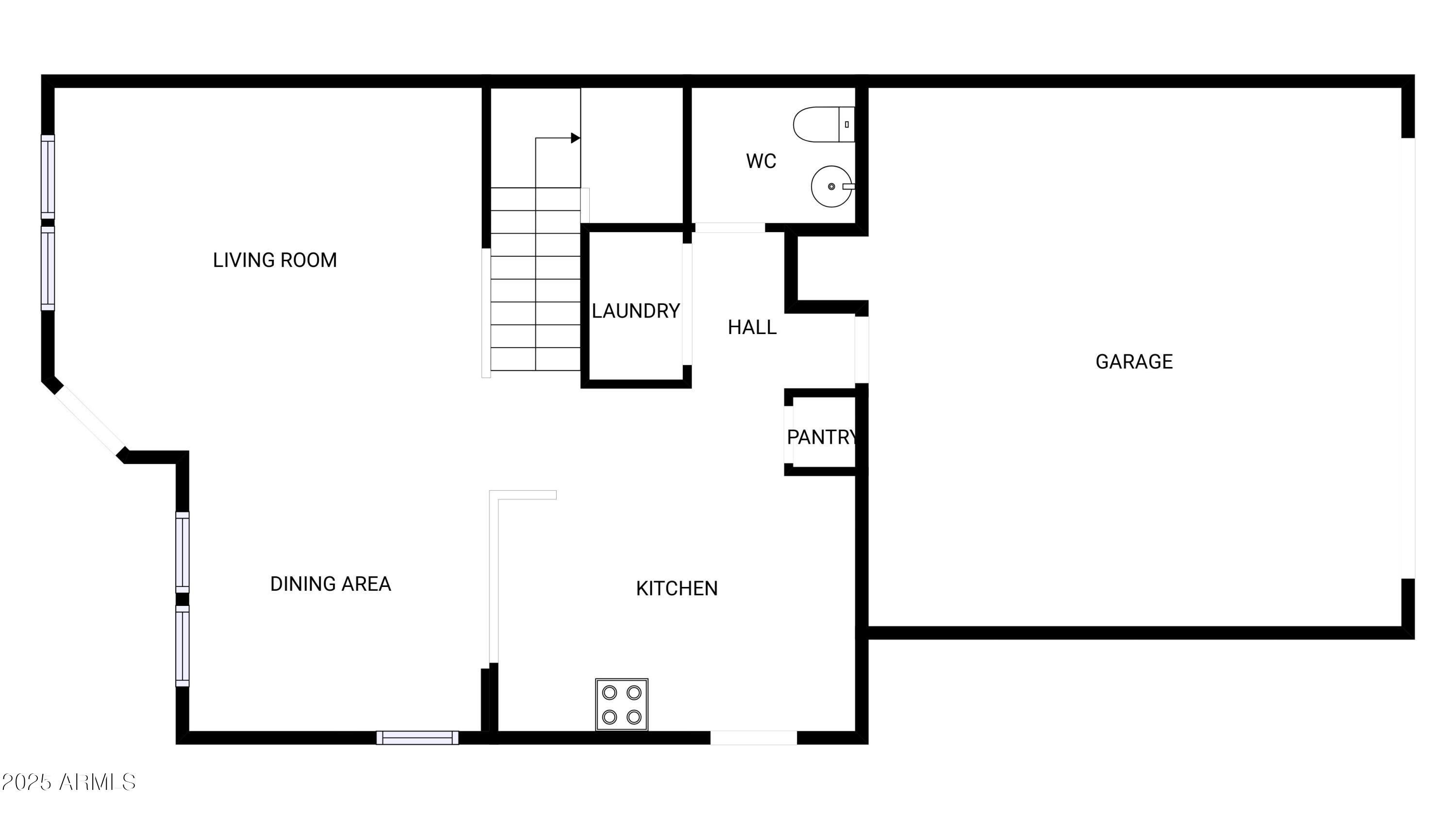 3316 West Hayduk Road Laveen, AZ 85339 - Photo 31 of 31 3316 W Hayduk Rd, Laveen, AZ 85339