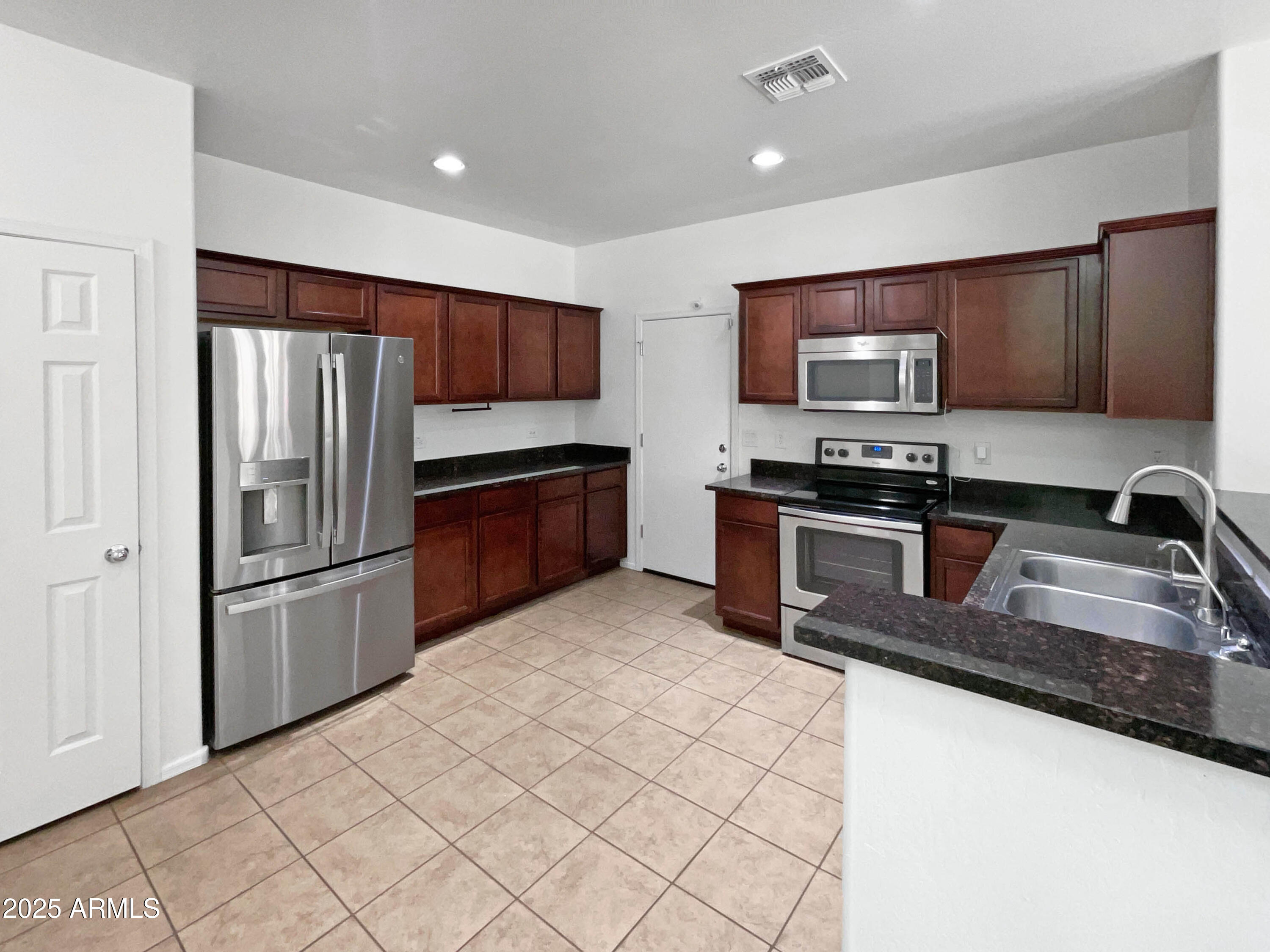 3316 West Hayduk Road Laveen, AZ 85339 - Photo 6 of 31 listing_5