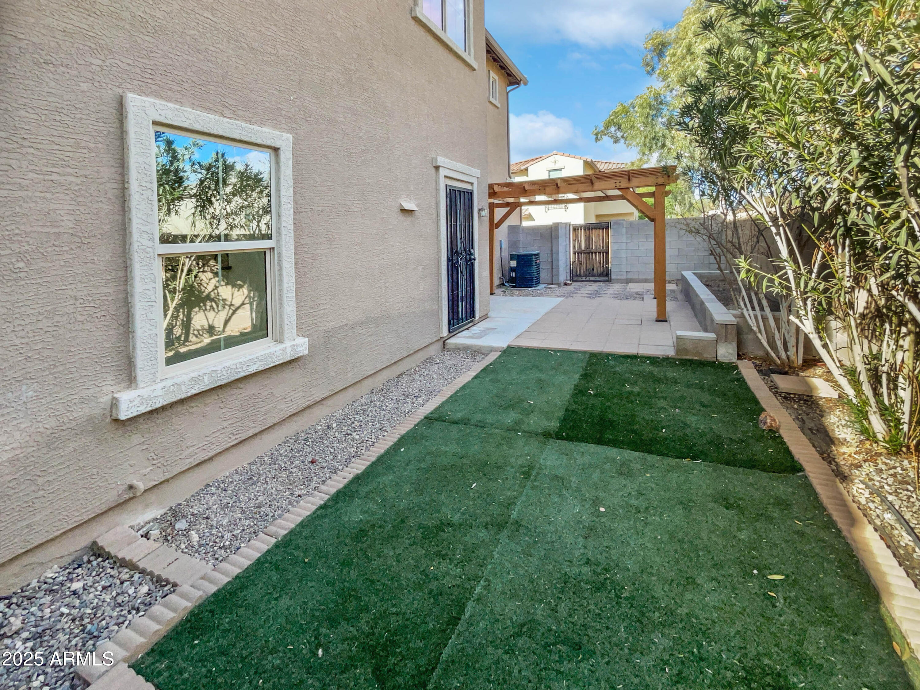 3316 West Hayduk Road Laveen, AZ 85339 - Photo 8 of 31 listing_27