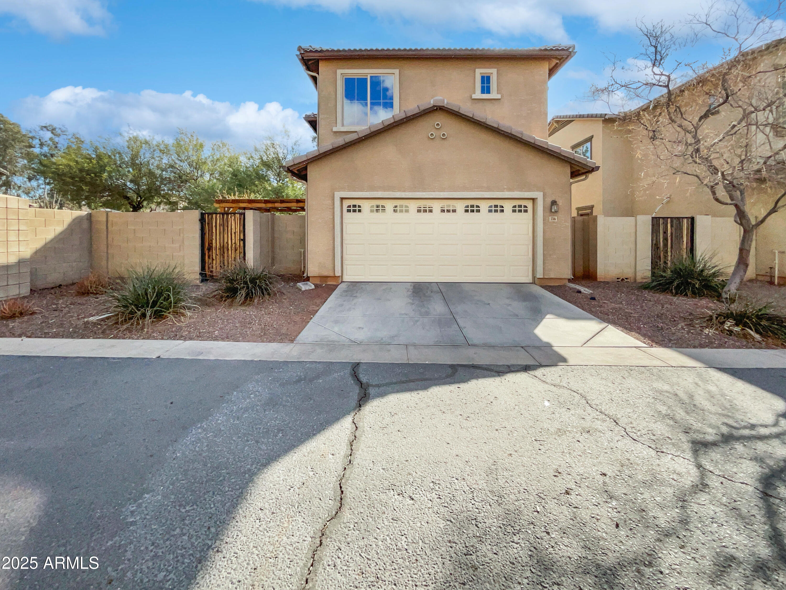 3316 West Hayduk Road Laveen, AZ 85339 - Photo 9 of 31 listing_7