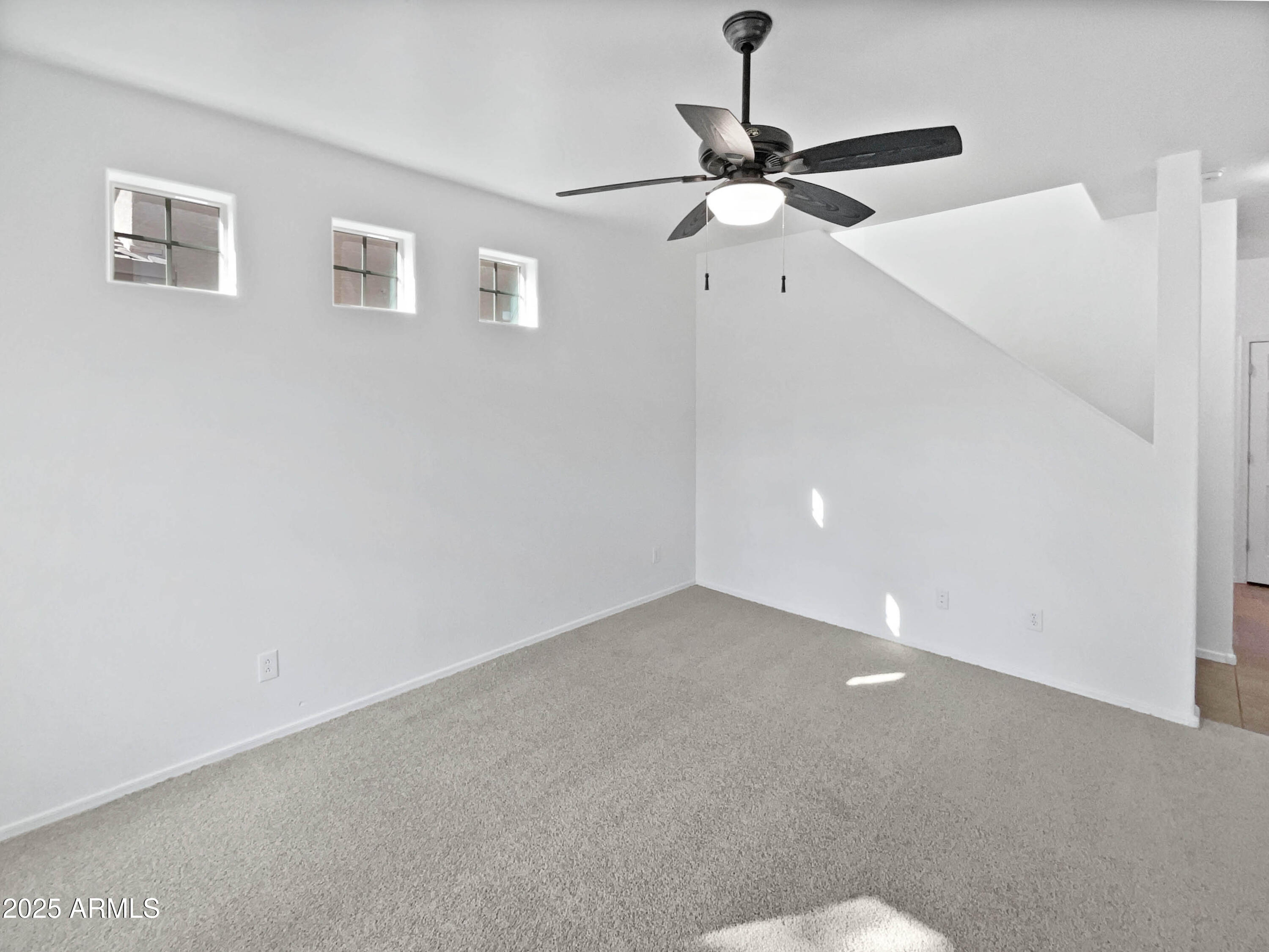 3316 West Hayduk Road Laveen, AZ 85339 - Photo 10 of 31 listing_8