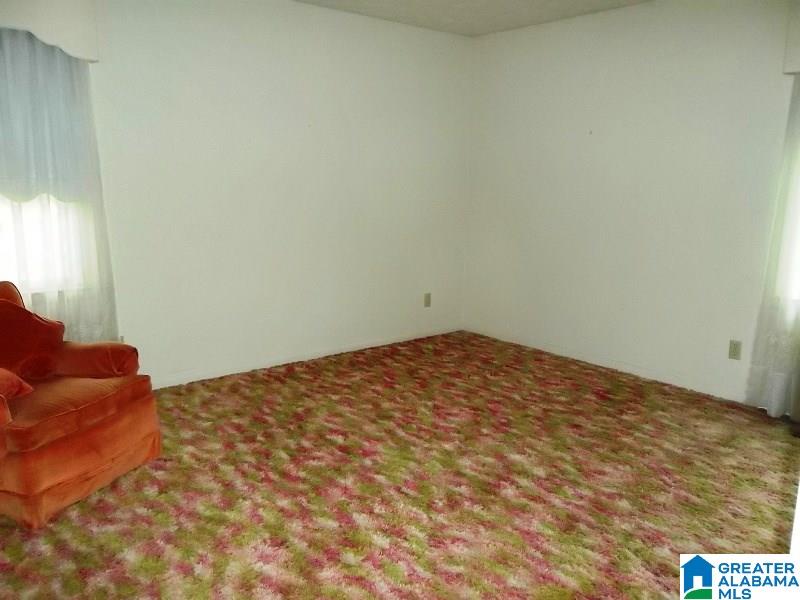 246 County Road 31 Ashland, AL 36251 - Photo 14 of 25