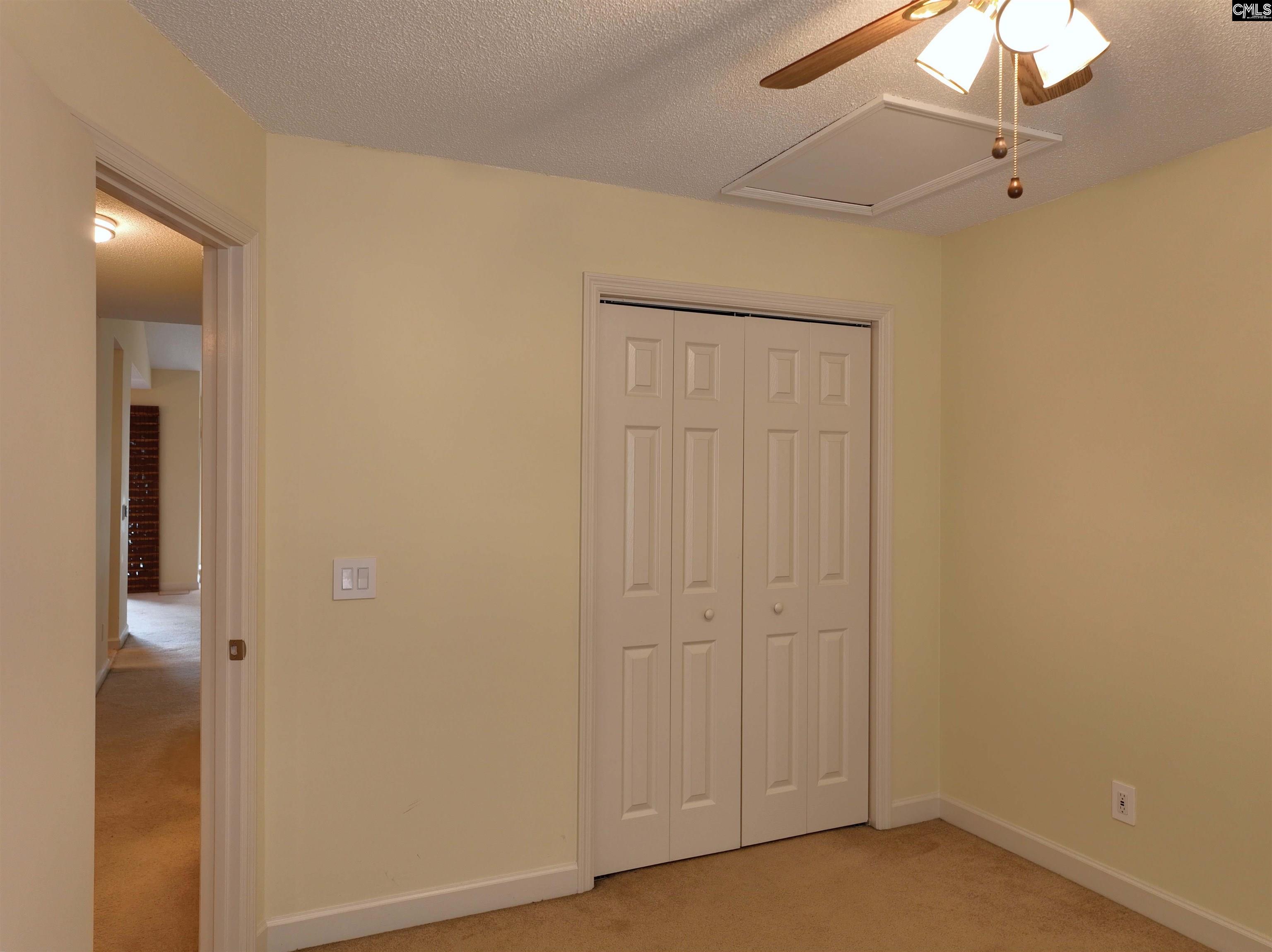 1441 Old Chapin Road, Unit 832 Lexington, SC 29072 - Photo 24 of 32