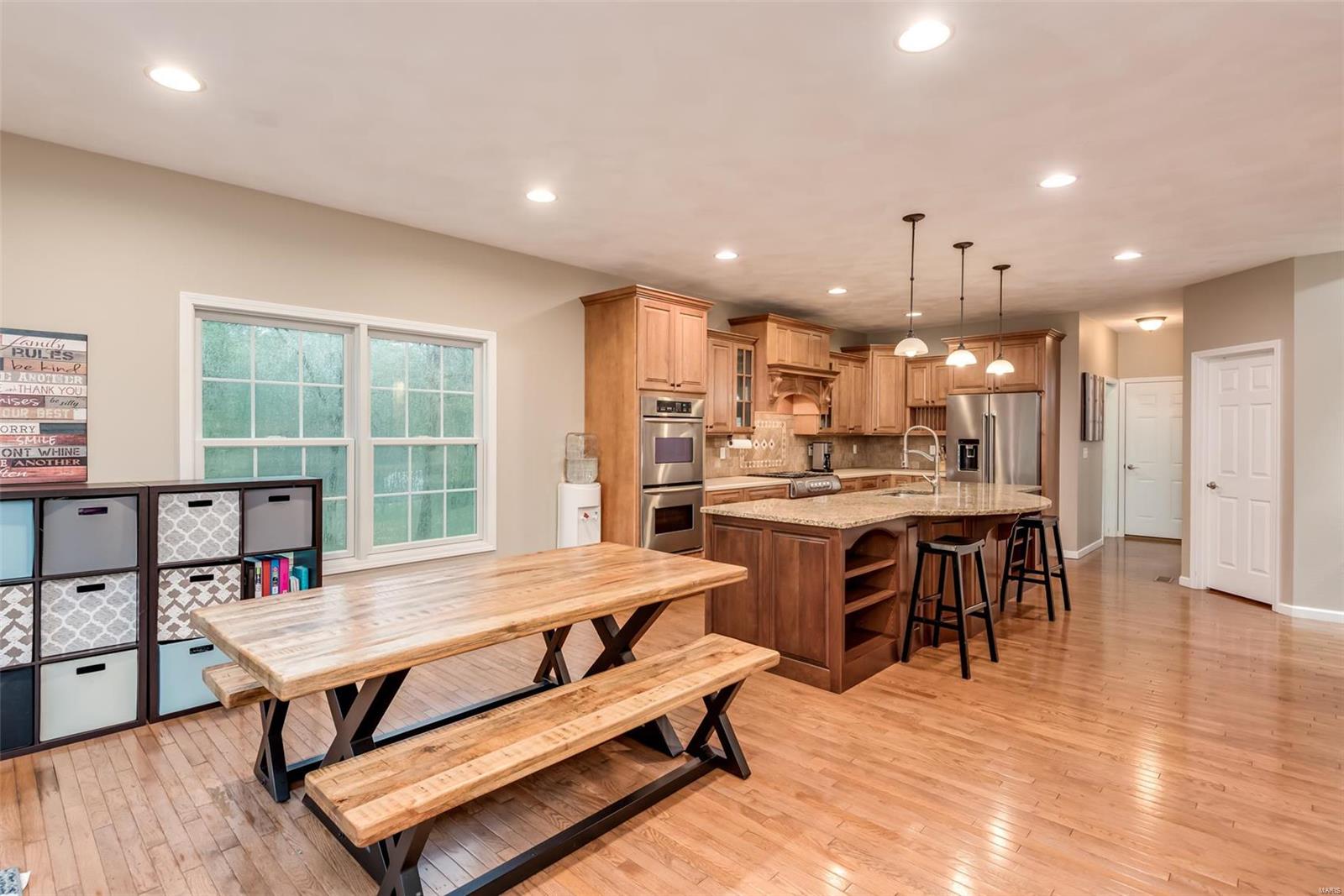 2401 Lexiter Lane Troy, IL 62294 - Photo 22 of 48 Gallery Image 22