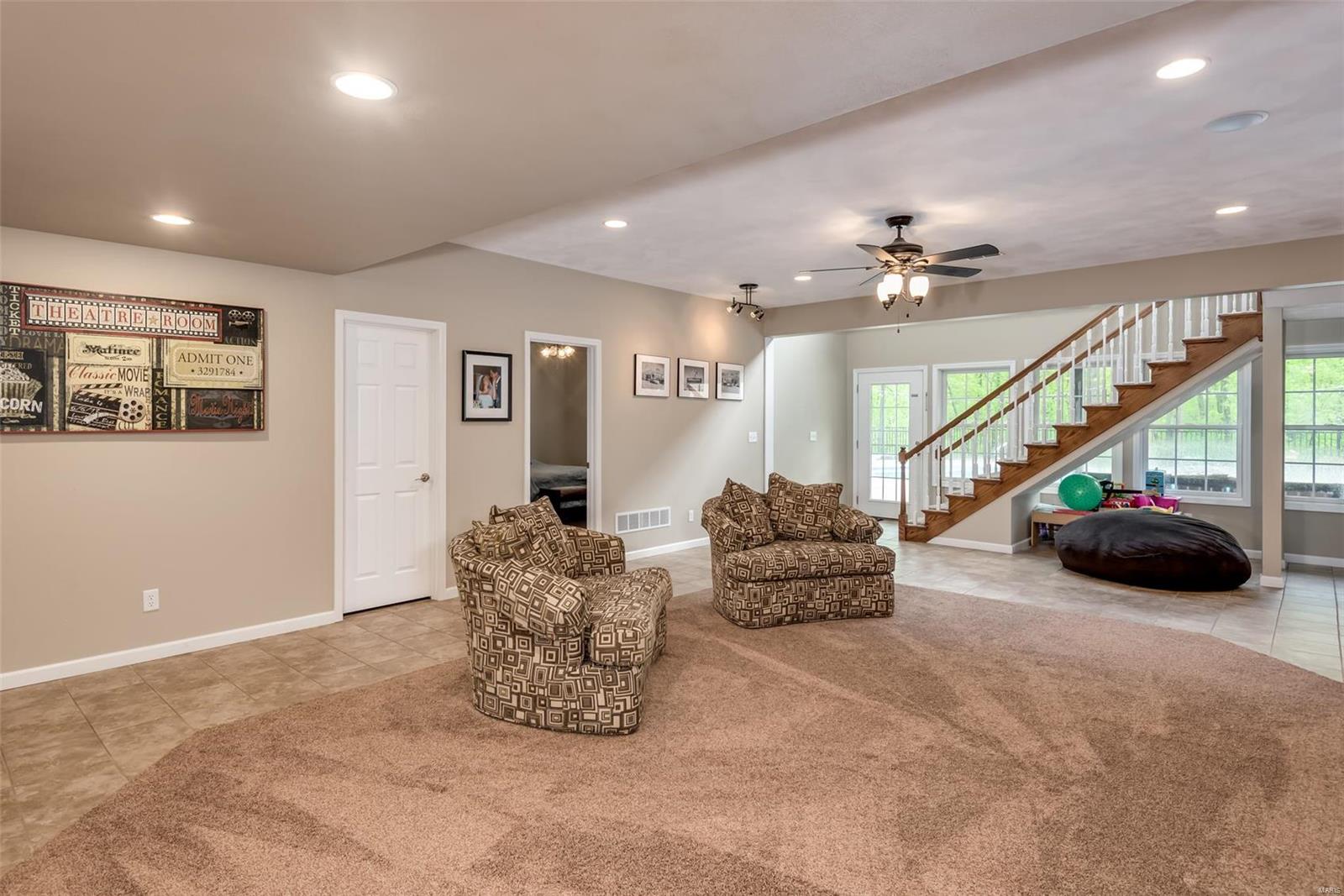2401 Lexiter Lane Troy, IL 62294 - Photo 40 of 48 Gallery Image 40