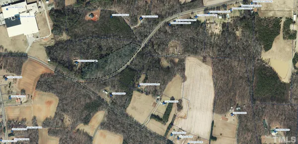 a picture of city view