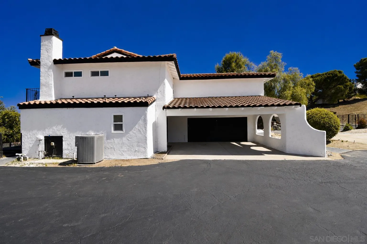 614 Sneath Way Alpine, CA 91901 - Photo 57 of 75