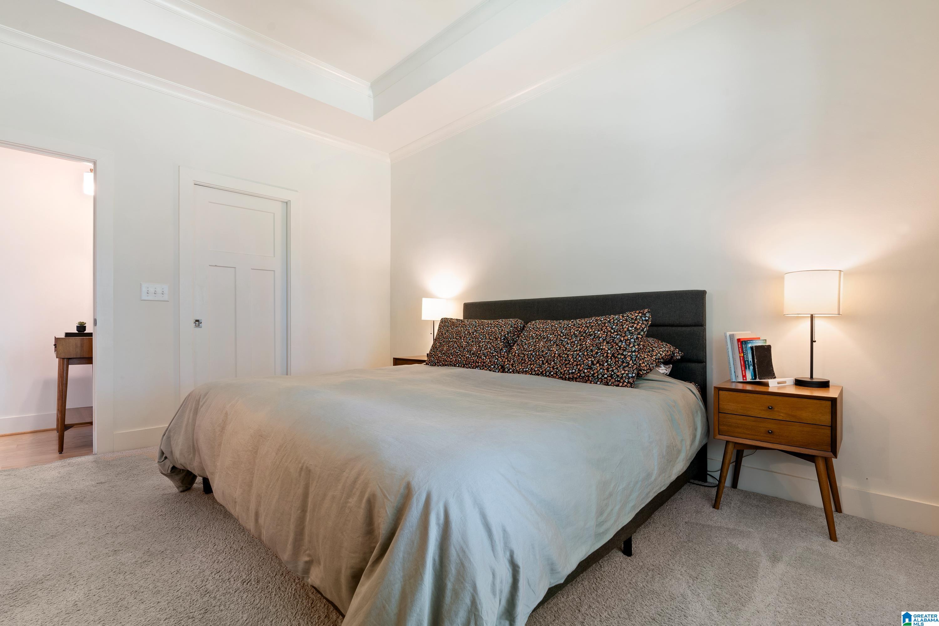 271 Crossbridge Road Chelsea, AL 35043 - Photo 14 of 44