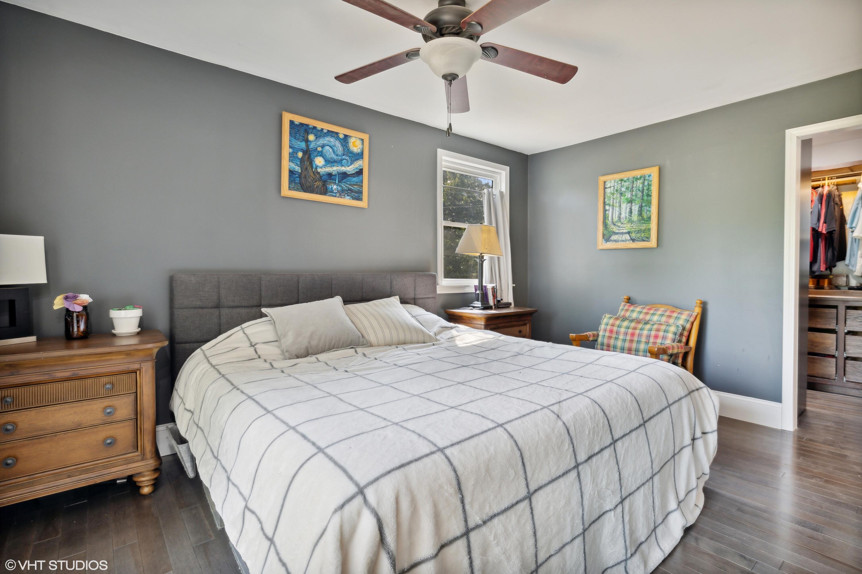 08_2109RussellRoad_14_PrimaryBedroom_HiR