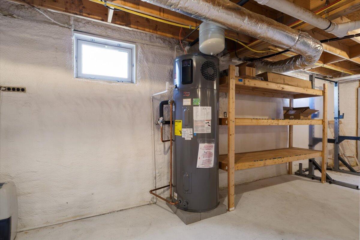 205 Rabbit Run Wells, ME 04090 - Photo 29 of 36 42-205_rabbit_run_42