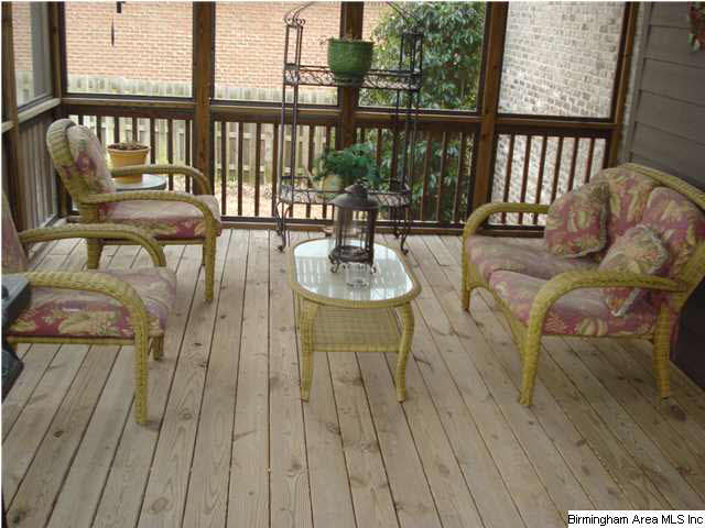 22549 Iron Masters Loop McCalla, AL 35111 - Photo 22 of 23