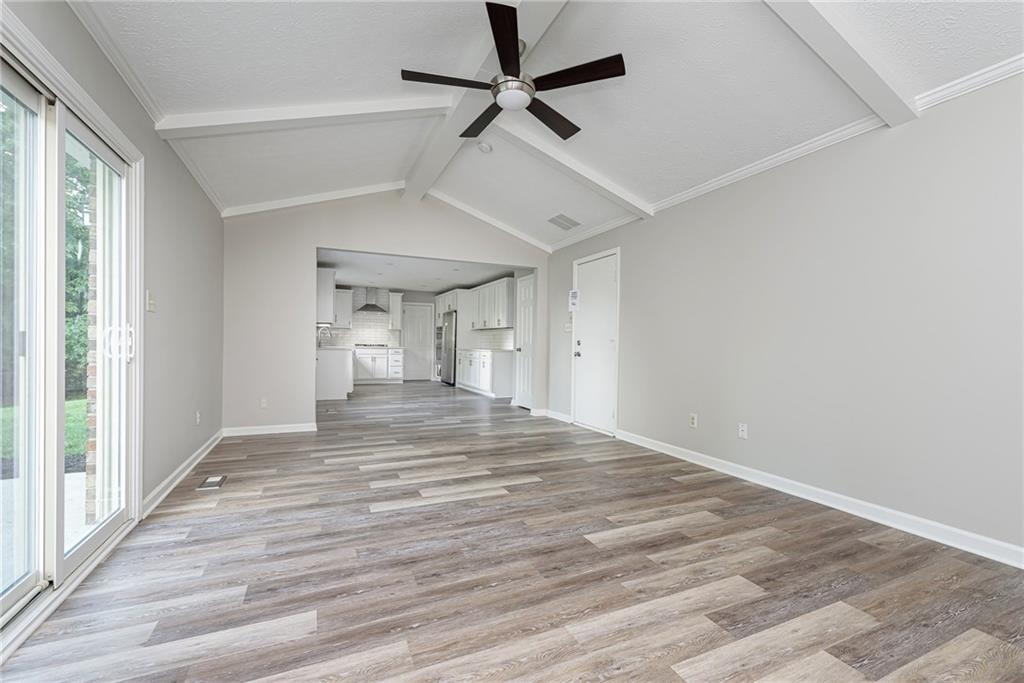 14474 Oak Ridge Road Carmel, IN 46032 - Photo 11 of 24 Gallery Image 11