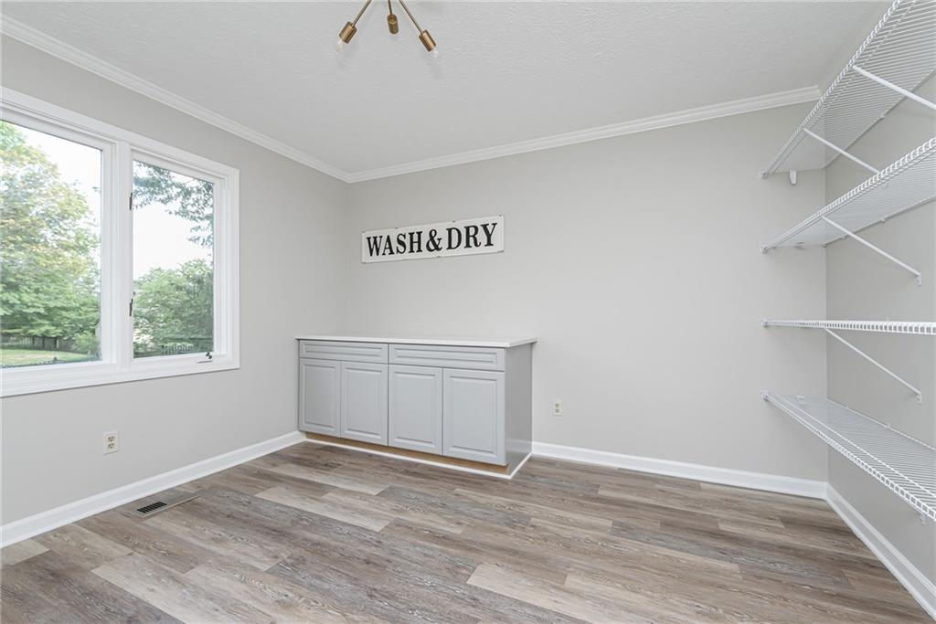 14474 Oak Ridge Road Carmel, IN 46032 - Photo 13 of 24 Gallery Image 13