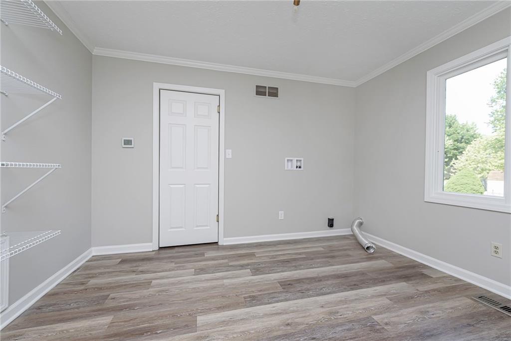 14474 Oak Ridge Road Carmel, IN 46032 - Photo 14 of 24 Gallery Image 14