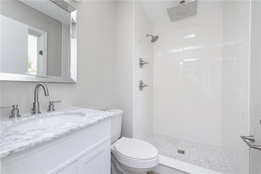 14474 Oak Ridge Road Carmel, IN 46032 - Photo 15 of 24 Gallery Image 15