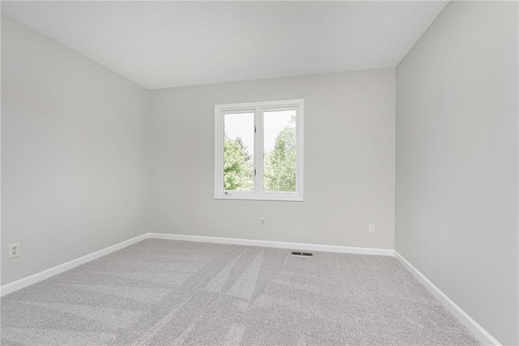14474 Oak Ridge Road Carmel, IN 46032 - Photo 16 of 24 Gallery Image 16