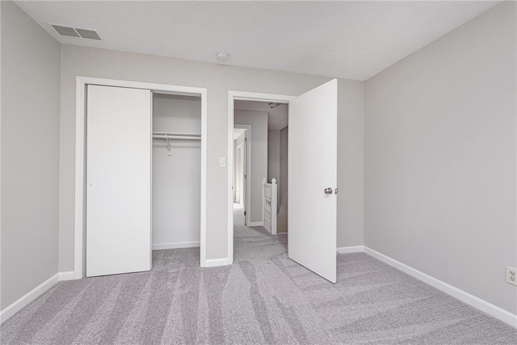 14474 Oak Ridge Road Carmel, IN 46032 - Photo 17 of 24 Gallery Image 17