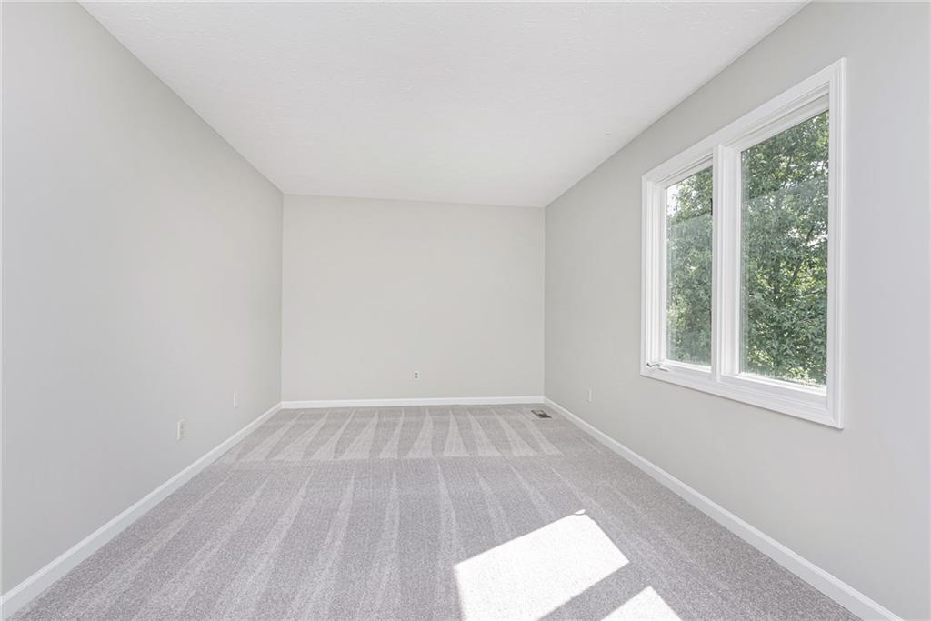 14474 Oak Ridge Road Carmel, IN 46032 - Photo 18 of 24 Gallery Image 18