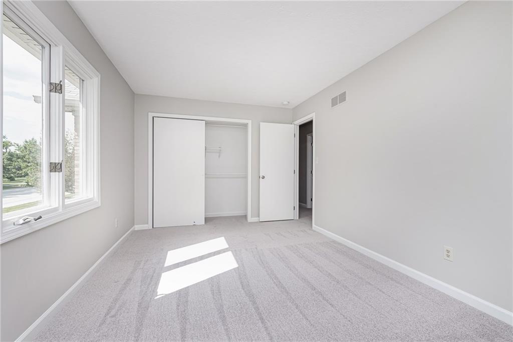 14474 Oak Ridge Road Carmel, IN 46032 - Photo 19 of 24 Gallery Image 19