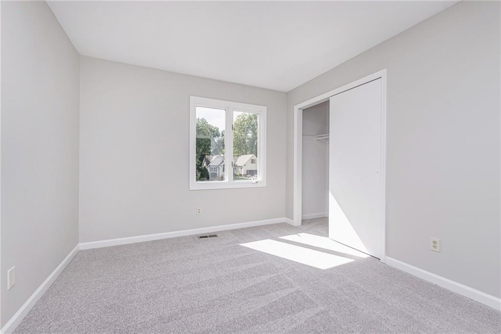 14474 Oak Ridge Road Carmel, IN 46032 - Photo 20 of 24 Gallery Image 20