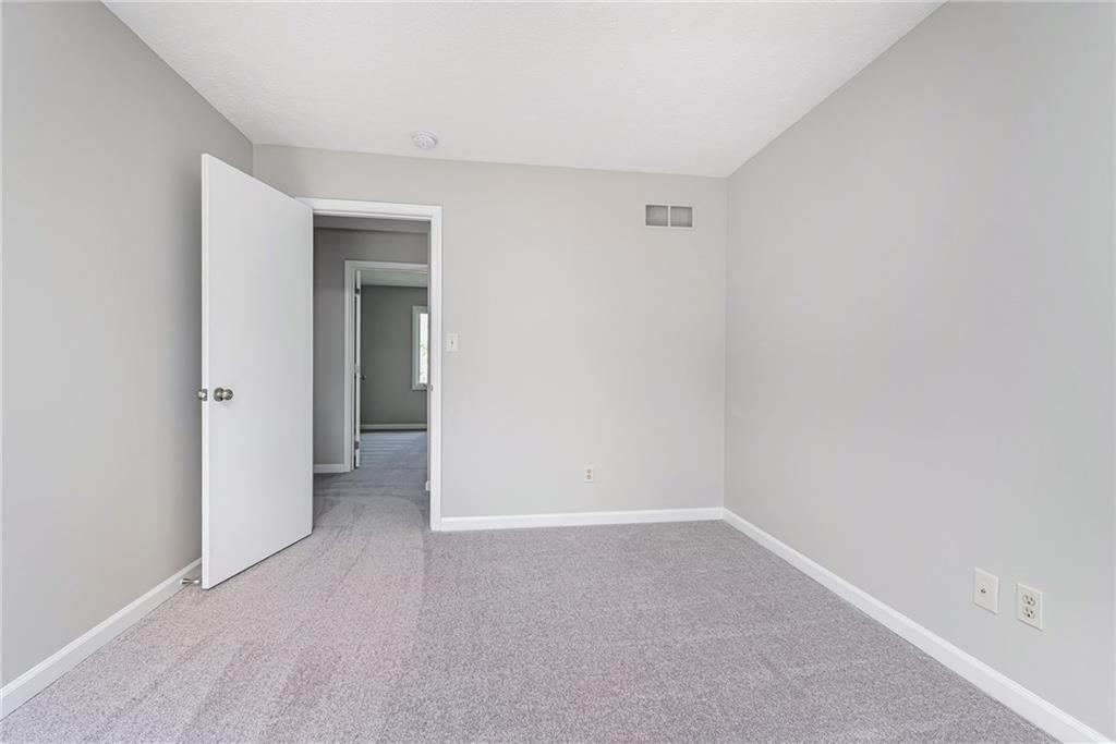 14474 Oak Ridge Road Carmel, IN 46032 - Photo 21 of 24 Gallery Image 21