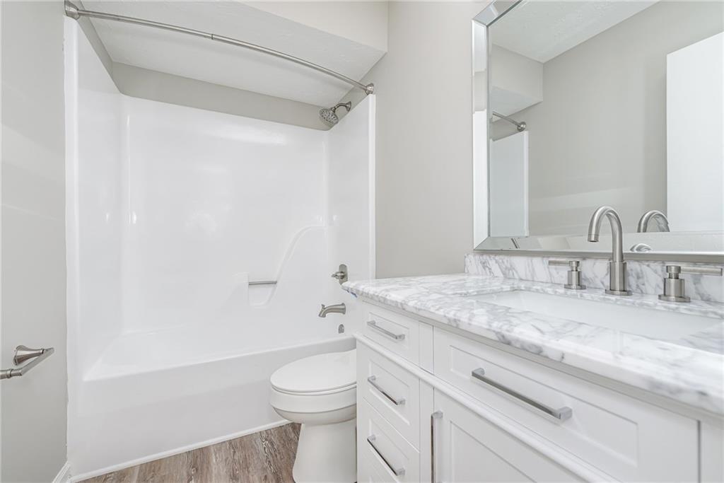 14474 Oak Ridge Road Carmel, IN 46032 - Photo 22 of 24 Gallery Image 22