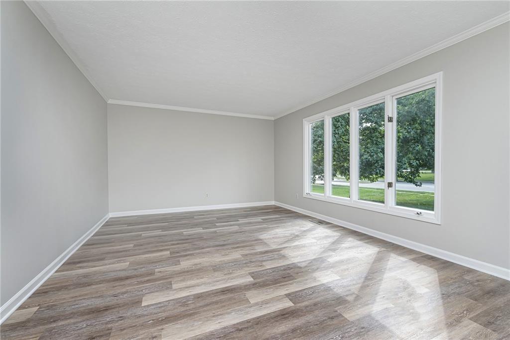 14474 Oak Ridge Road Carmel, IN 46032 - Photo 4 of 24 Gallery Image 4
