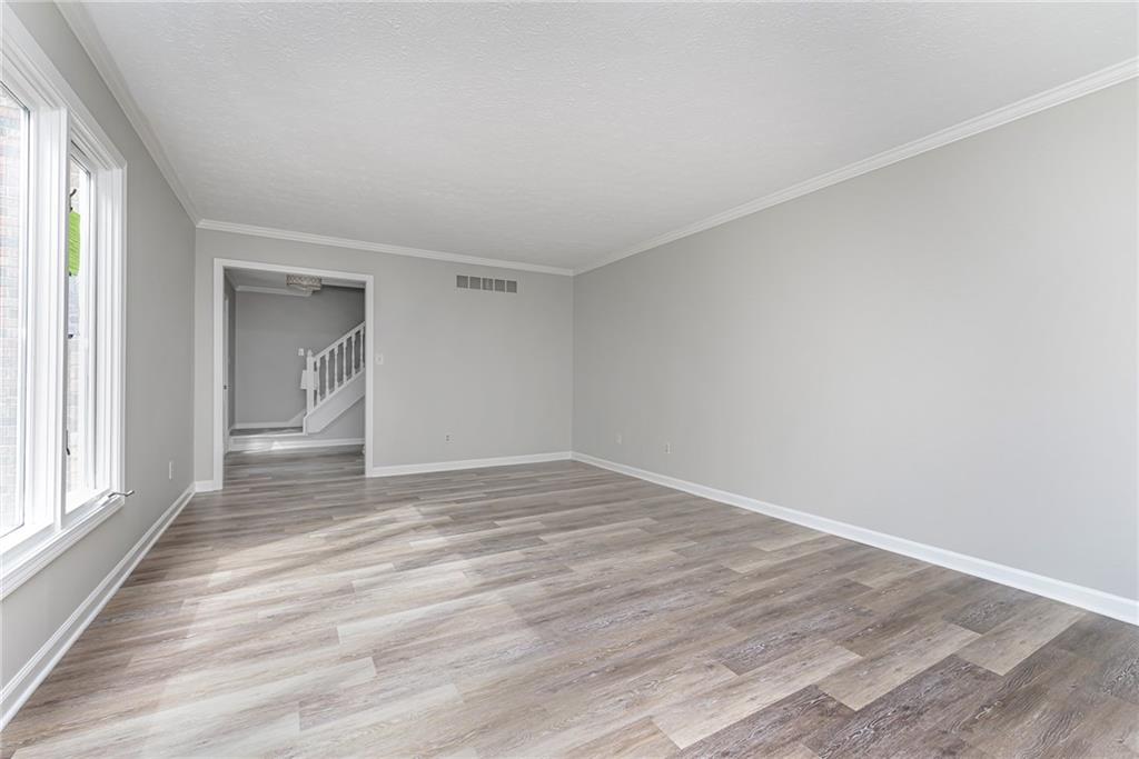 14474 Oak Ridge Road Carmel, IN 46032 - Photo 5 of 24 Gallery Image 5