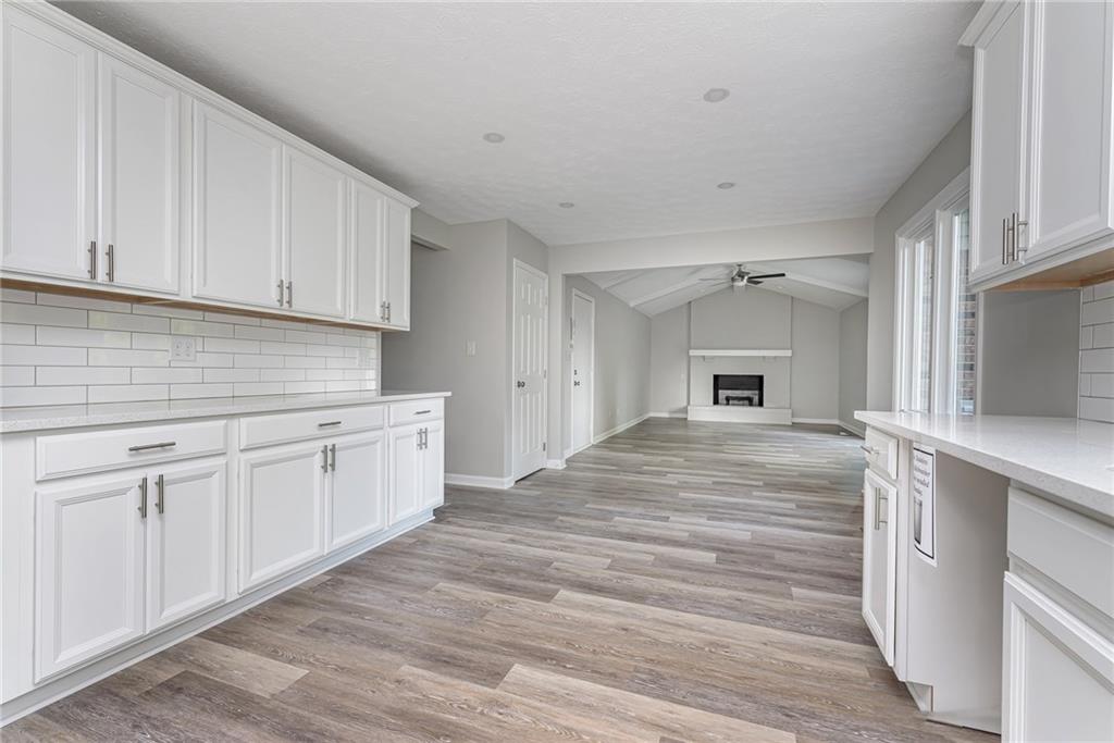 14474 Oak Ridge Road Carmel, IN 46032 - Photo 8 of 24 Gallery Image 8