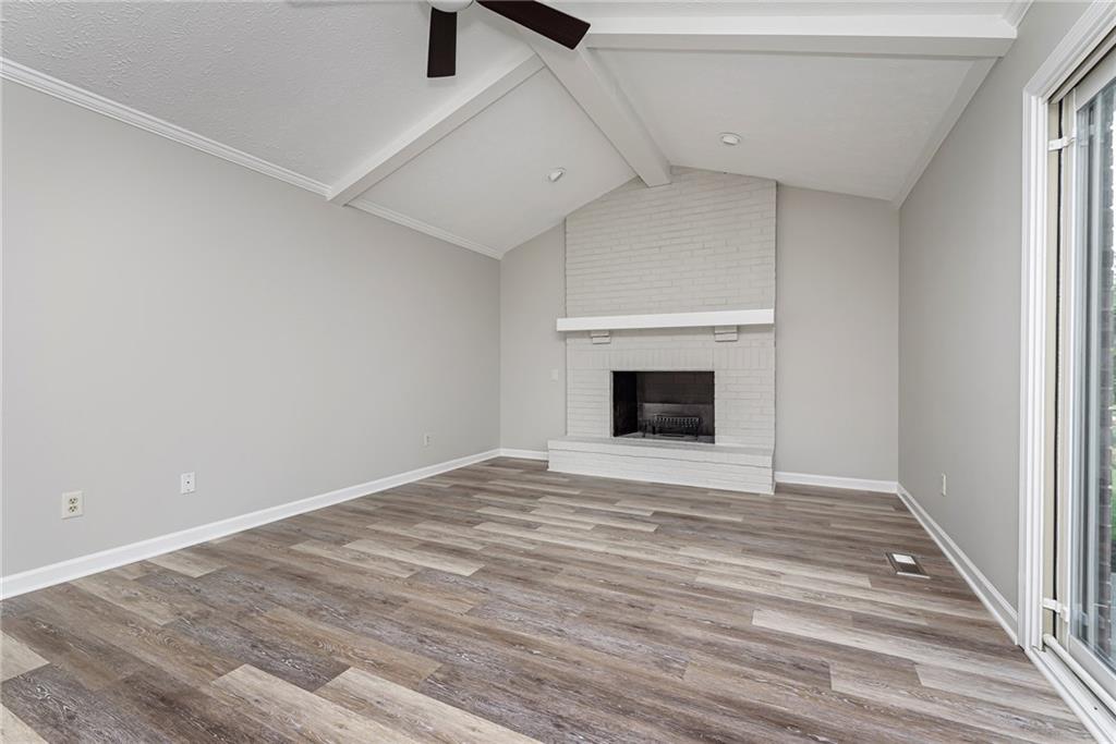 14474 Oak Ridge Road Carmel, IN 46032 - Photo 10 of 24 Gallery Image 10