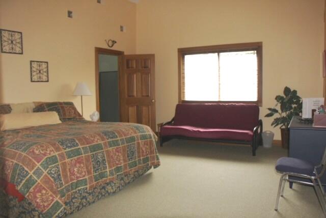 1136 Taylor Road Danville, KY 40422 - Photo 19 of 23 Gallery Image 19