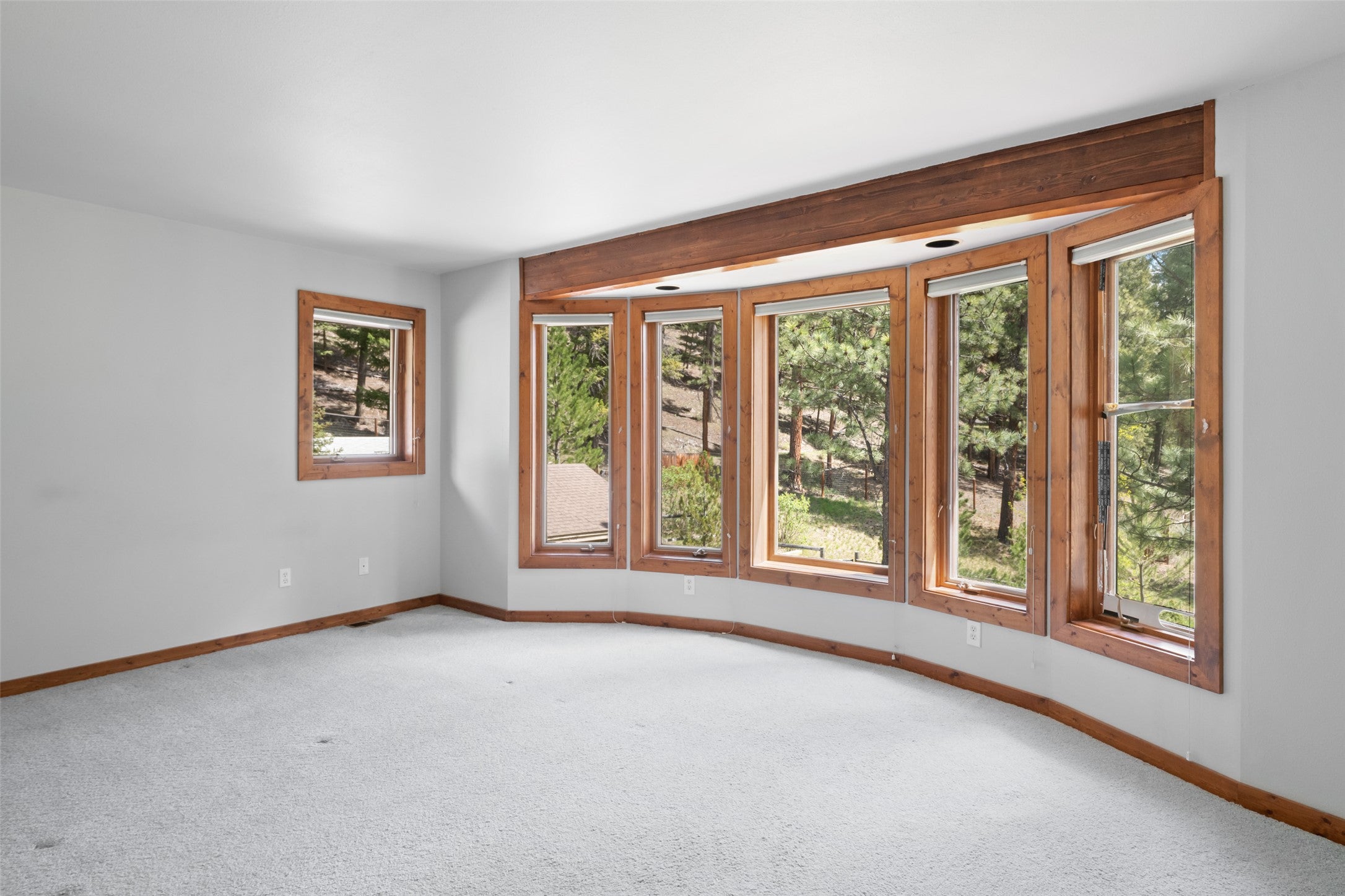11300 Sleeman Creek Road Lolo, MT 59847 - Photo 47 of 71 Gallery Image 47
