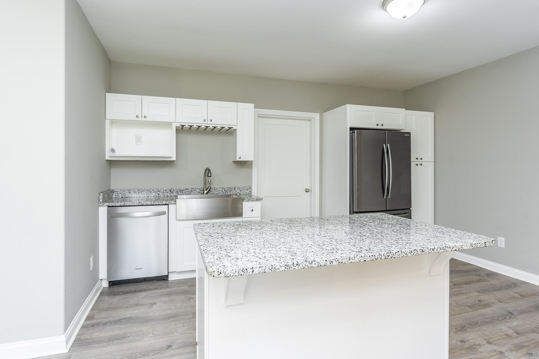 2112 Rutledge Avenue Lexington, KY 40509 - Photo 28 of 40 2112rutledge28