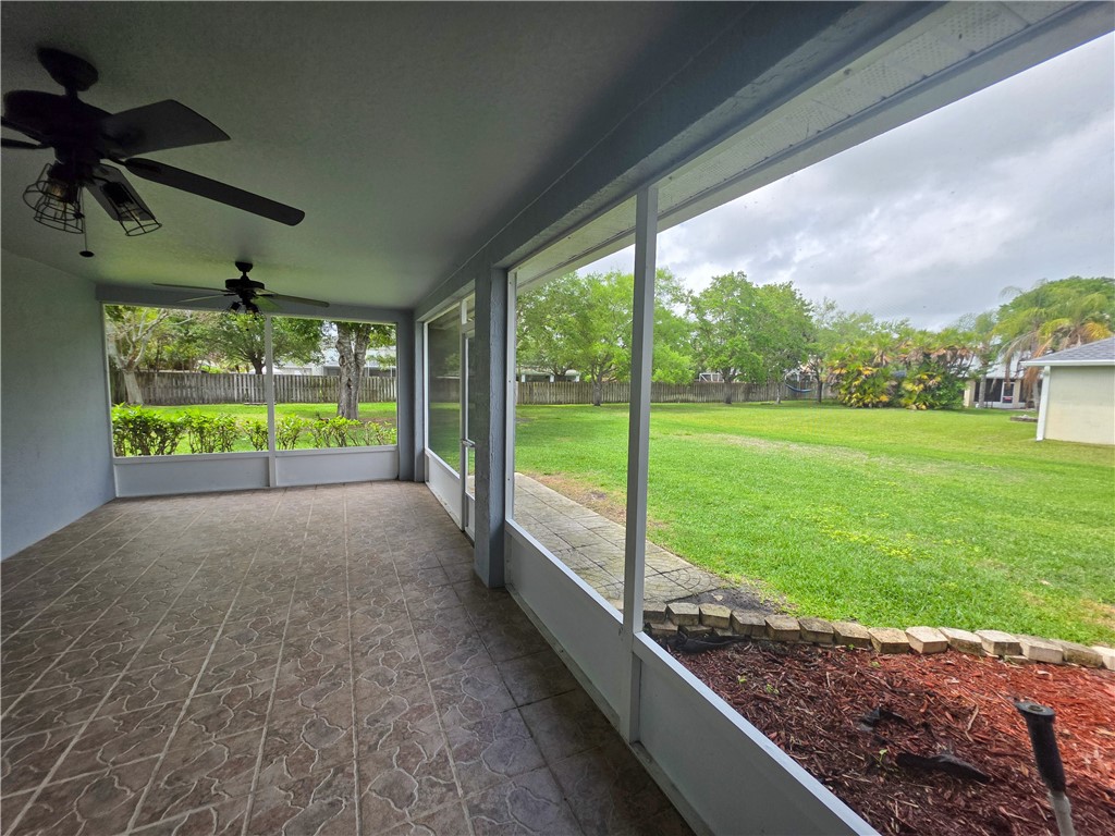 5230 Compass Pointe Circle Vero Beach, FL 32966 - Photo 33 of 36