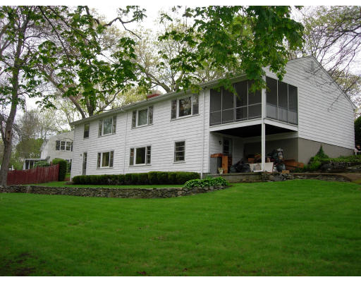 76 Stony Brook Road Belmont, MA 02478 - Photo 7 of 13 Gallery Image 7