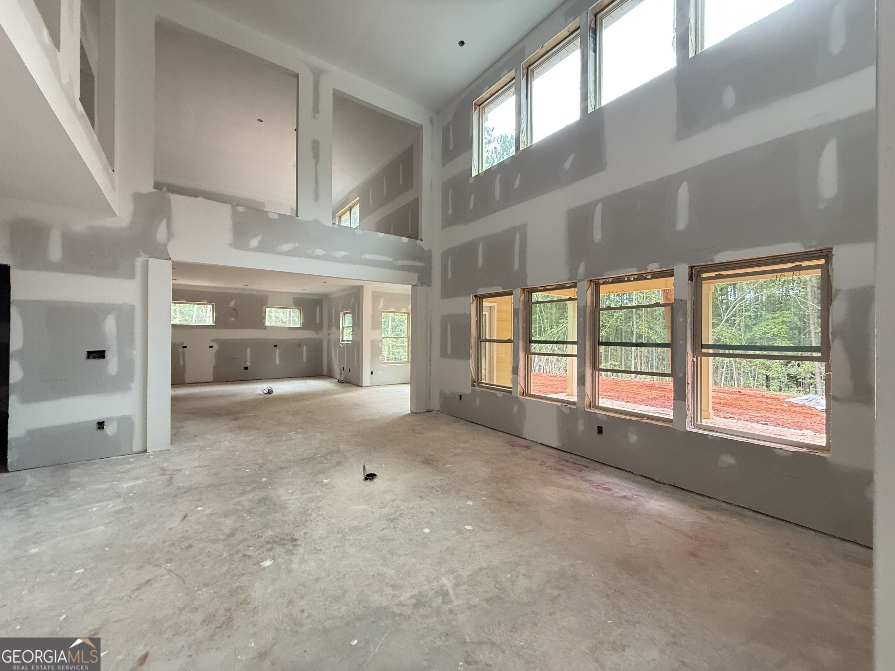 5 Mud Bridge Road Thomaston, GA 30286 - Photo 8 of 49 Gallery Image 8