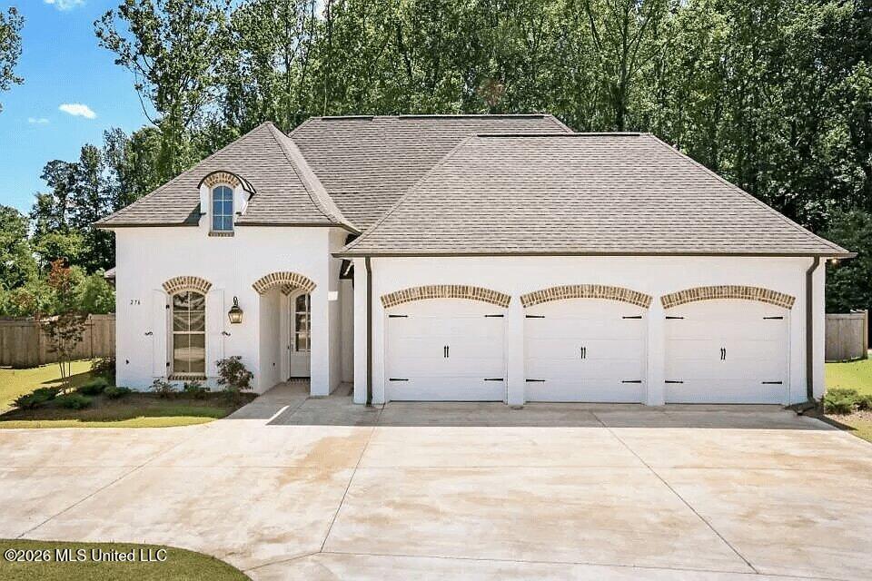 276 Harris Circle Madison, MS 39110 - Photo 1 of 47 1) 70364-69ef89eb158b3