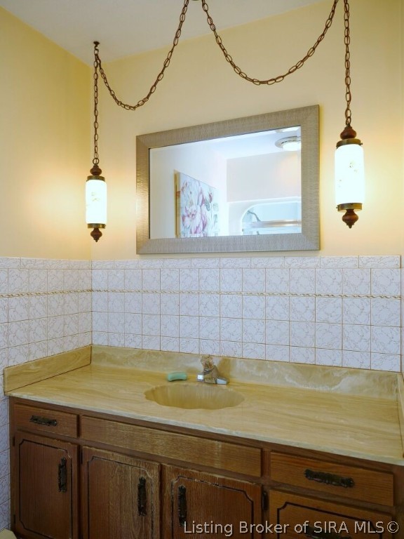 2925 German Ridge Road Northeast Corydon, IN 47112 - Photo 24 of 57 Gallery Image 24