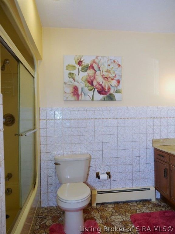 2925 German Ridge Road Northeast Corydon, IN 47112 - Photo 25 of 57 Gallery Image 25